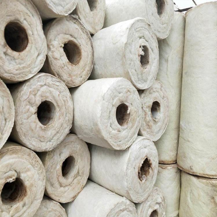 新聞：益陽(yáng)陶瓷纖維毯廠家電話