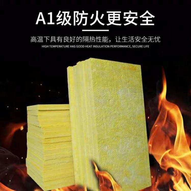 朝陽(yáng)玻璃絲綿價(jià)格優(yōu)惠