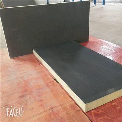 鶴崗防火隔離帶A級防火大量供應(yīng)