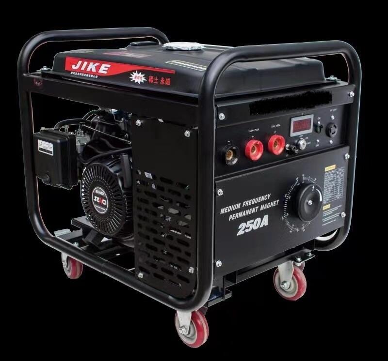 AXQ-250AͰl(f)늺CM 250AͰl(f)늺CMAXQ-250A