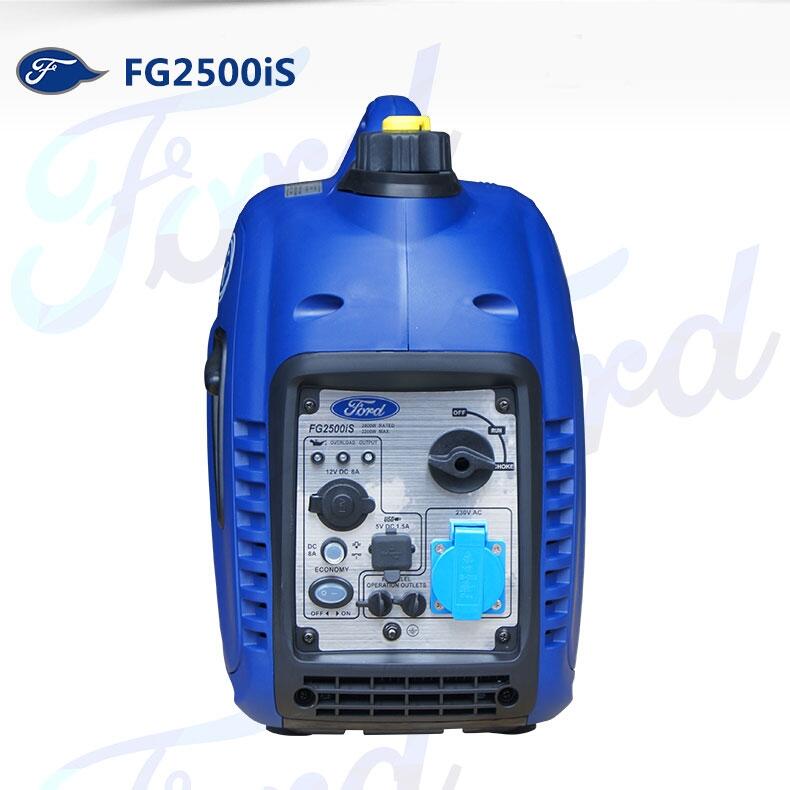 FG2750IS׃ll(f)늙C(j)M 2.5KW׃lͰl(f)늙C(j)M