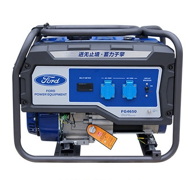 FG4650ذl(f)늙C(j)M 3.2KWذl(f)늙C(j)M