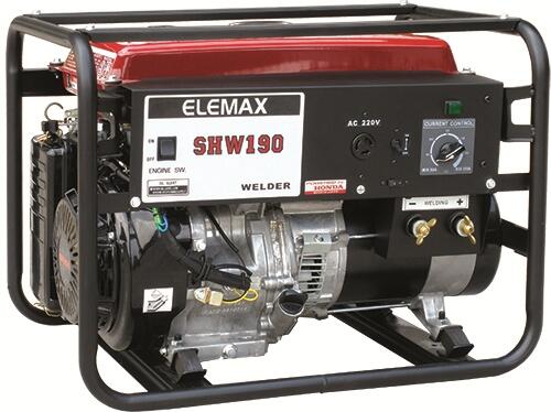 SHW190Ͱl(f)늺C(j) ELEMAXͰl(f)늺C(j) ELEMAXl(f)늺C(j)