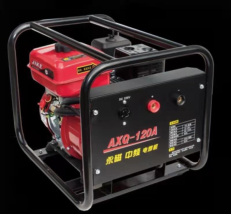 AXQ-120AͰl(f)늺CM AXQ-120AͰl(f)늺һwC120A