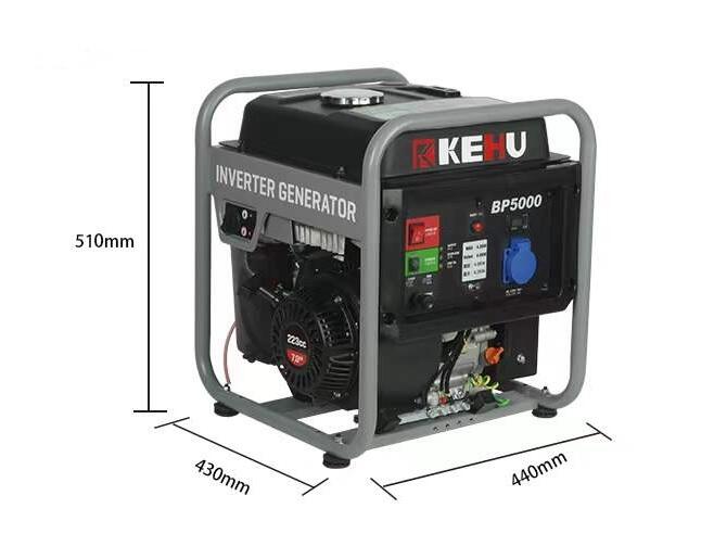 BP50000_(ki)ʽ׃ll(f)늙C(j)  4KW׃ll(f)늙C(j)