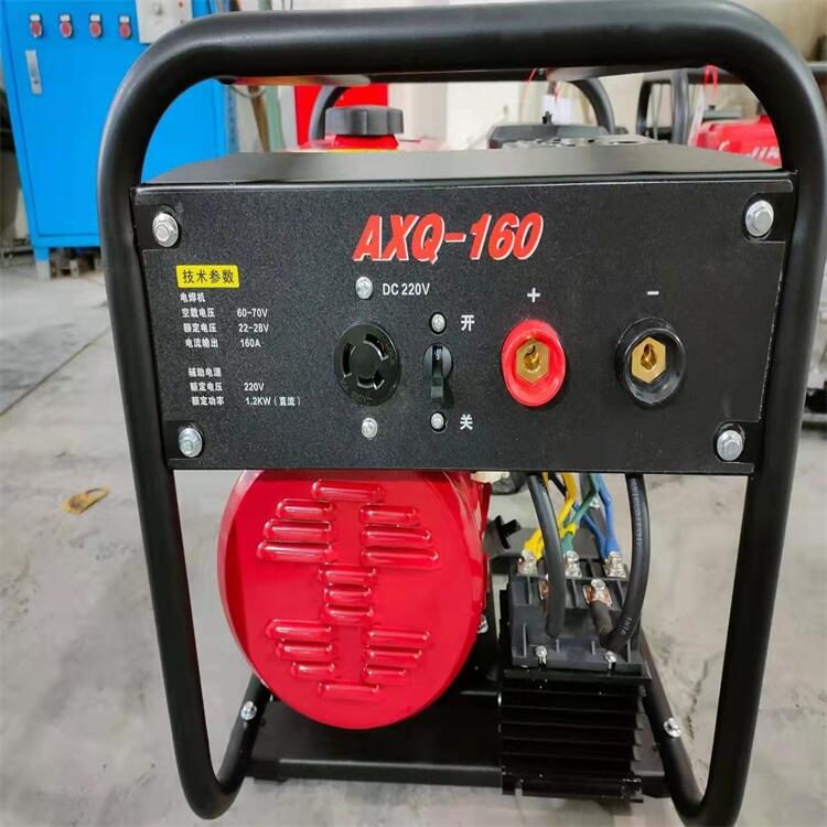 AXQ-160FwͰl(f)늺C(j)һwC(j)Mʽp31