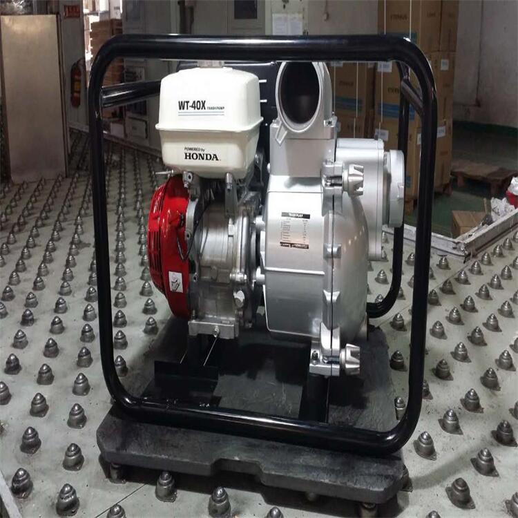 WT-40X(dng){4Ӣڏ100MM  (ni)ȼʽˮ