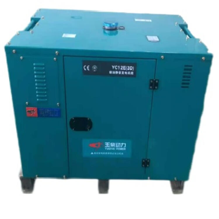 YC12T-3DͰl(f)늙C(j)M10KW