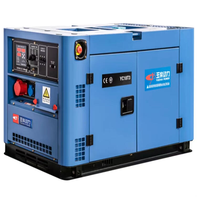 YC18T-3DͰl(f)늙CM15-18KW