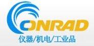 Pfannenberg 百能堡   電柜排氣過濾器濾芯