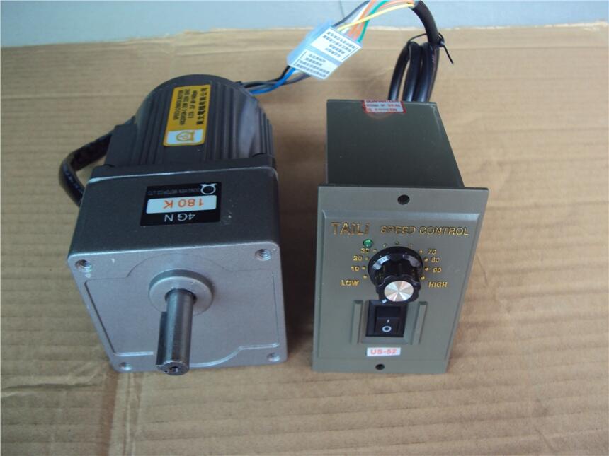 Electronicon    E62.C58-101E40 RCV1 