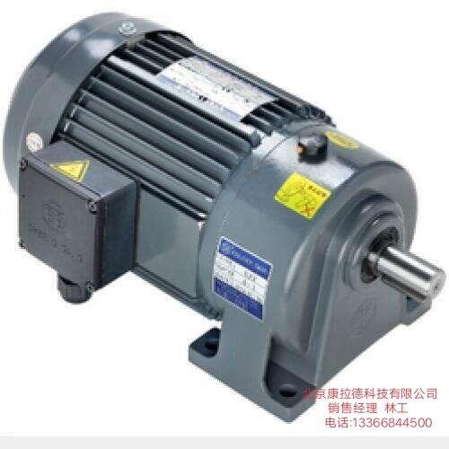 德國VaccuBrand DCP3000+VSK3000空規(guī)和控制器?