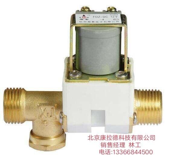 EMOTRON  變頻器  VFX48-175 54CEB-PVNNNNA