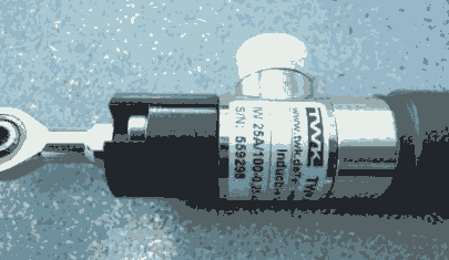 MP    FHP-065-1-B-A-G1-A06-N-P01+E7    ^(gu)V