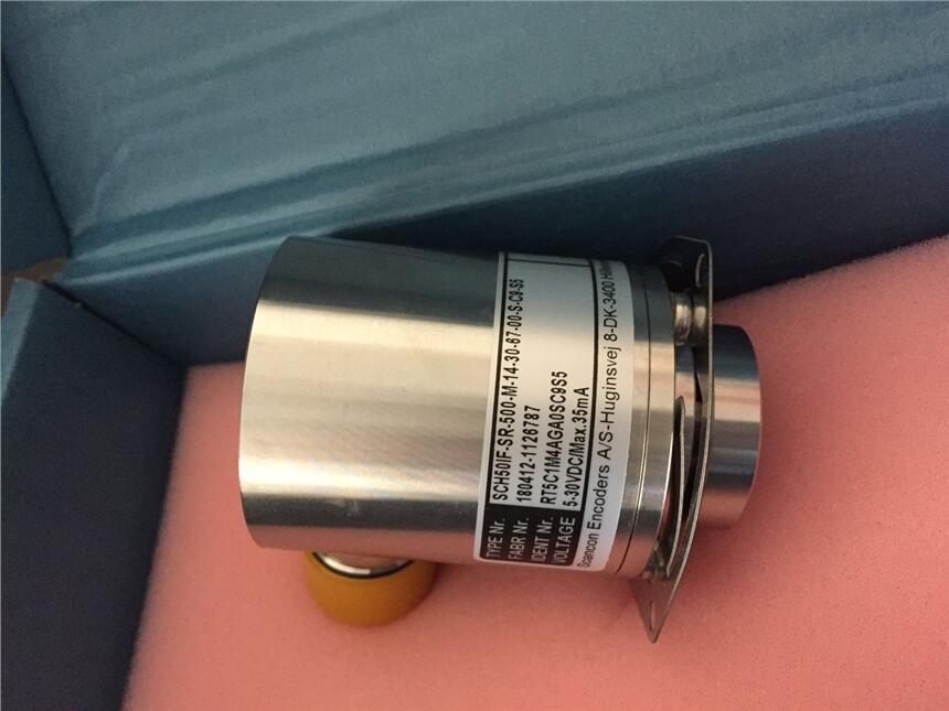 DRIVE SYSTEMS	V725B