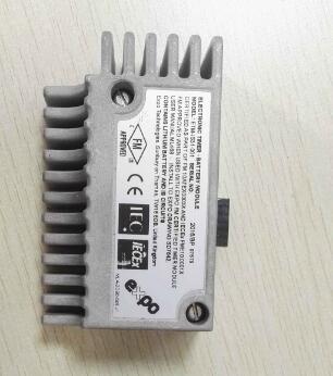 Oوr PLP10.2D0-81E1-LBB/BA-N-EL-FS 