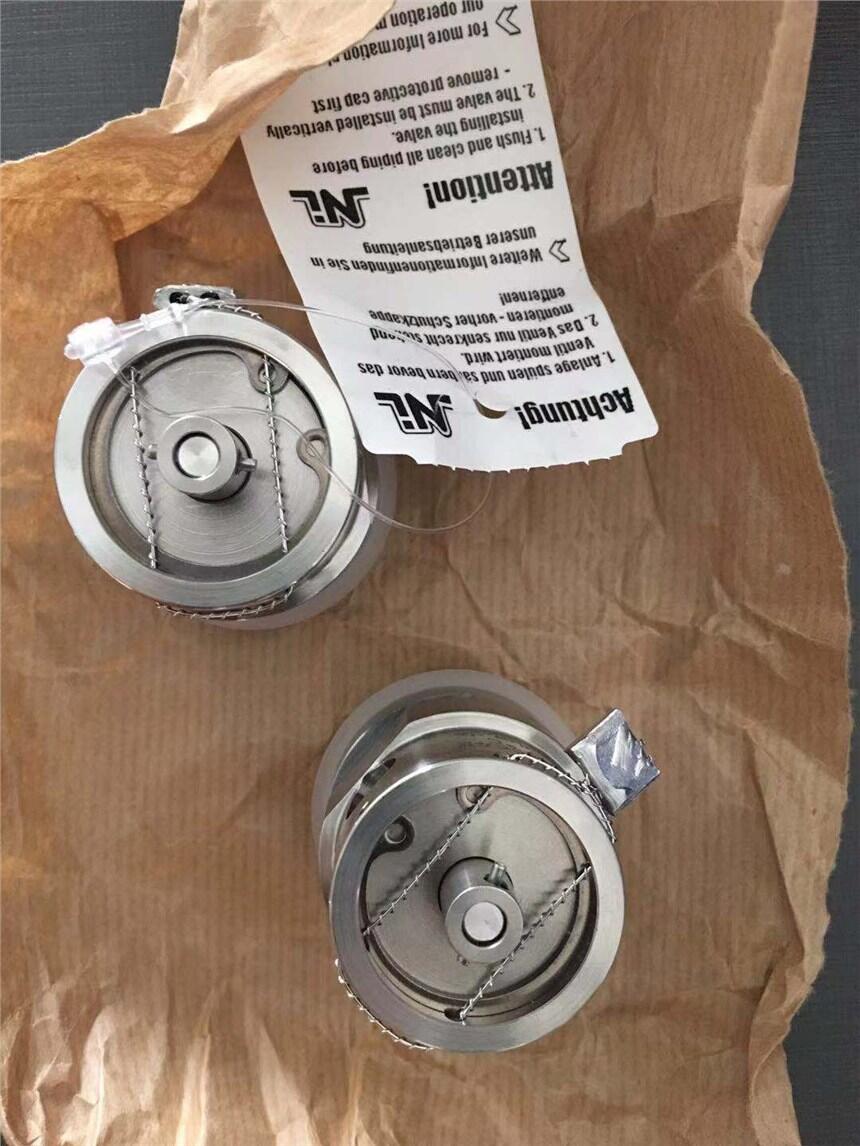 THOMAS 	776SEK 2800U/minÓˮC(j)