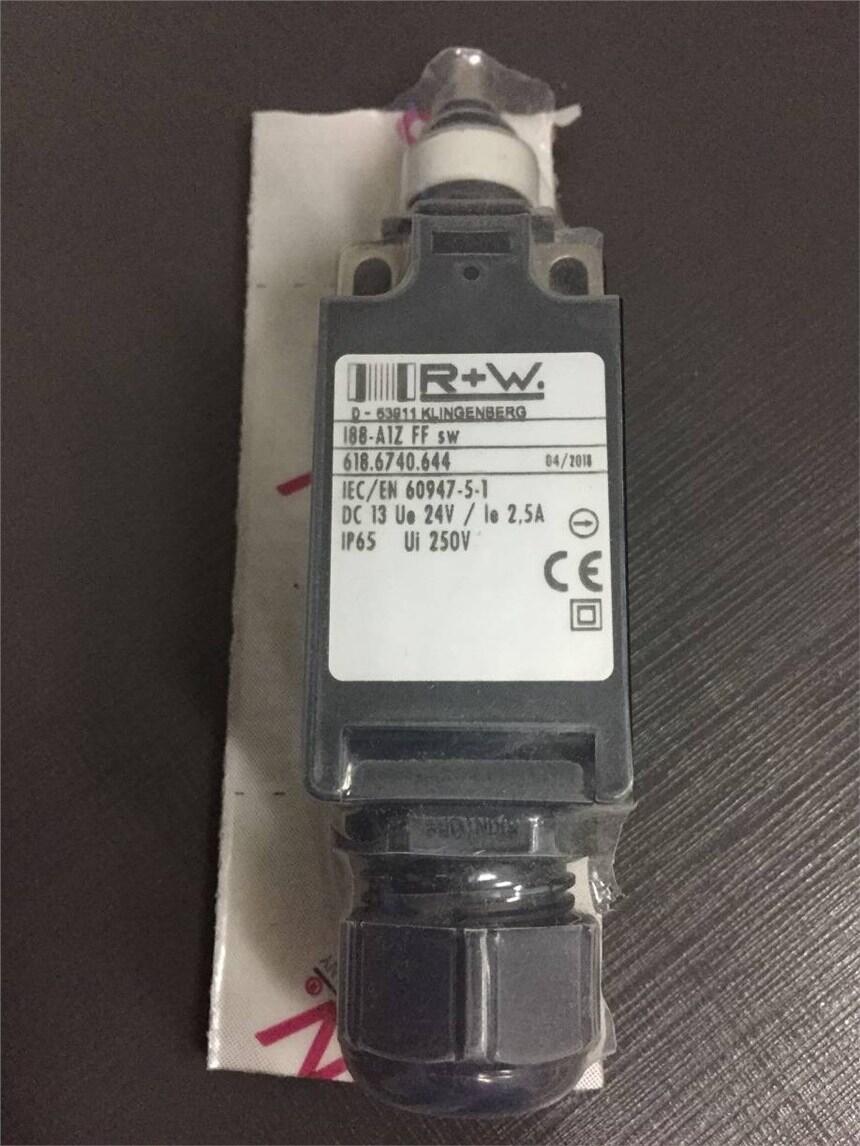 JOSEF EMMERICH	6823 17334902,2 for er537