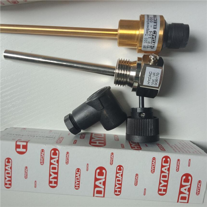 rBEA	Matrix-D-12-24