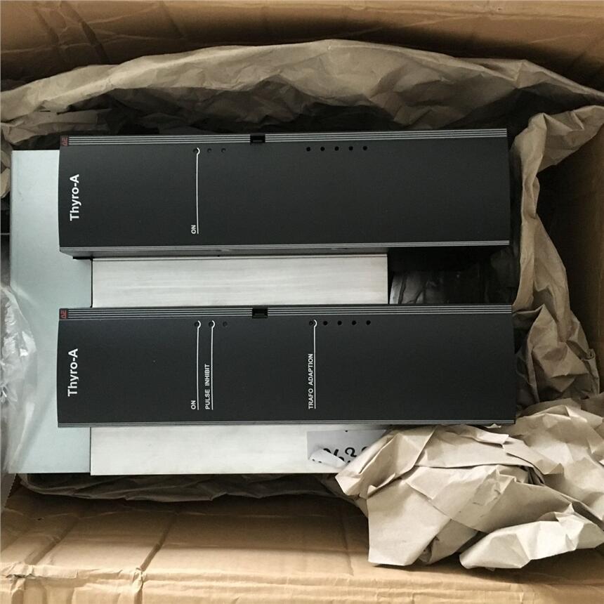 德國(guó)Schott PF1300A 離心泵