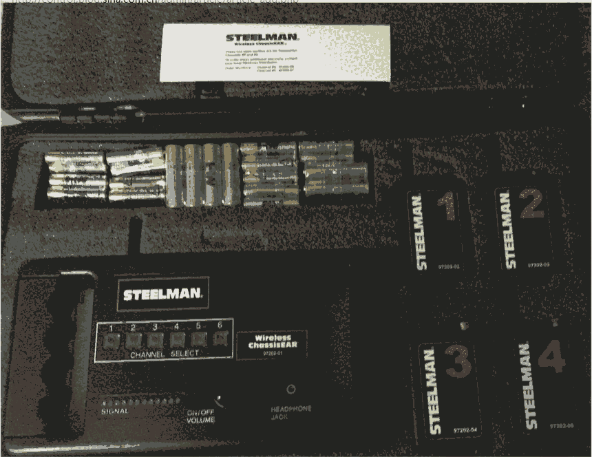 STOEBER走行減速器K302SF0115ME30