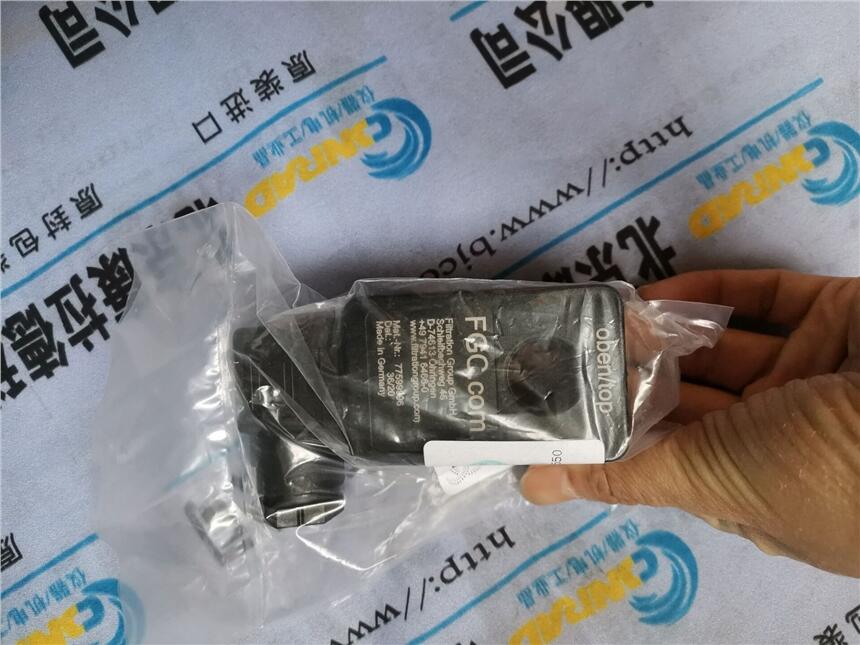 威索 執(zhí)行器  STE4,5 B0.36/6 -01L LUFT