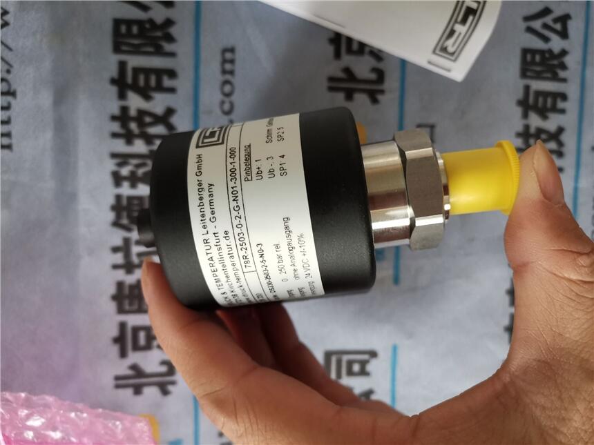 ELECTRONICON  E62.S23-563M30電容