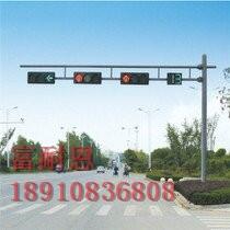 O(jin)UO(jin)ؗU2/3/3.5/4/5/6הzC(j)P䓵·˽ǗU