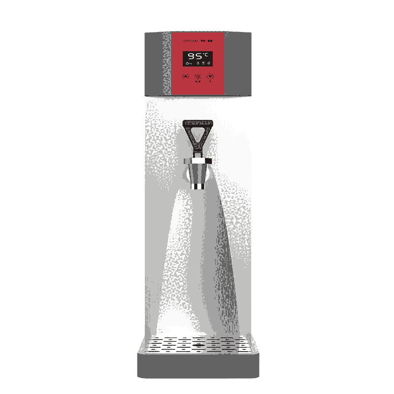 HECMAC開水機FEHHC535?？薖ro茶咖飲水機35L即開程控節(jié)能型