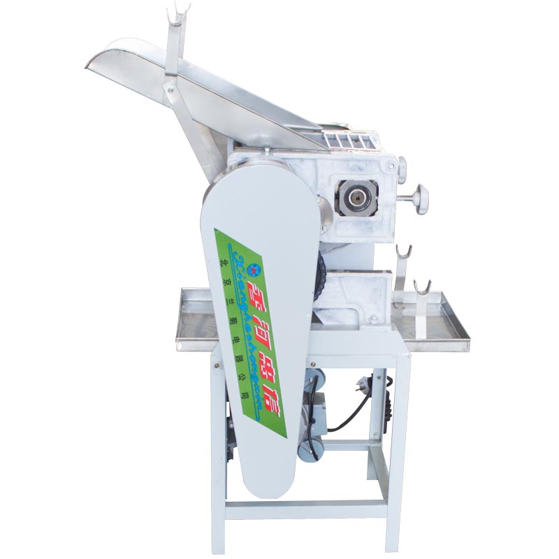 香河忠信面條機(jī)MT40萬(wàn)壽山壓面機(jī)香信電動(dòng)軋面機(jī)