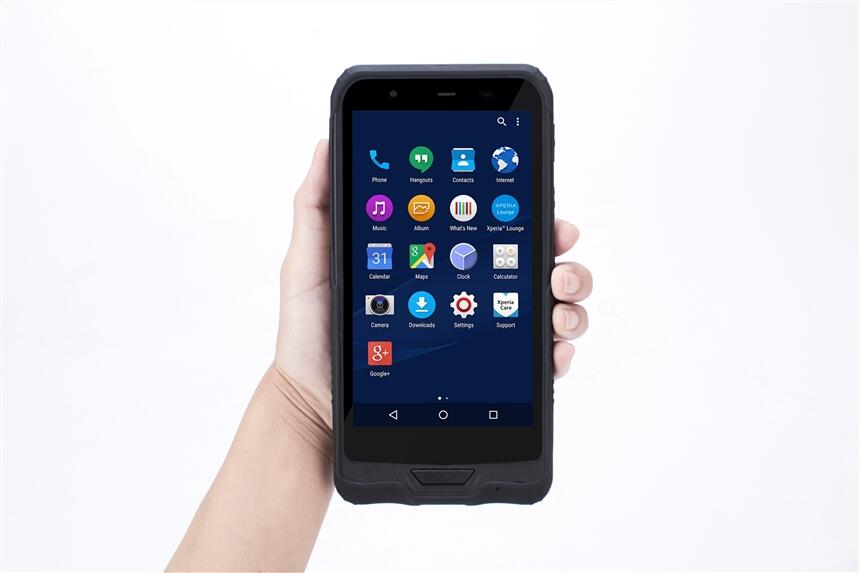 6Andriod 5.1ϵy(tng) ֳƽ  la  }(ch)  k