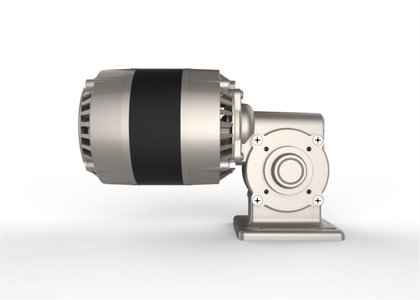 walther-praezision ^LP-006-2-WR021 M