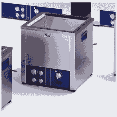 Elma TI-H-15plʿ{ϴC