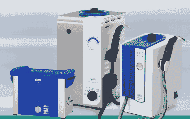 elma超聲波清洗機國內(nèi)現(xiàn)貨銷售