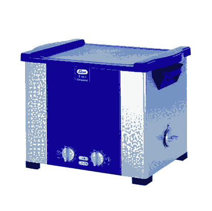 elma S900HweϴC(j)