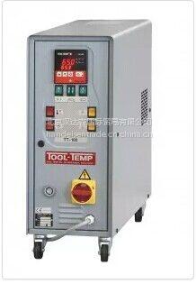 tool-temp  TT-14’500 H/WK 德國進口溫控器 原廠直采