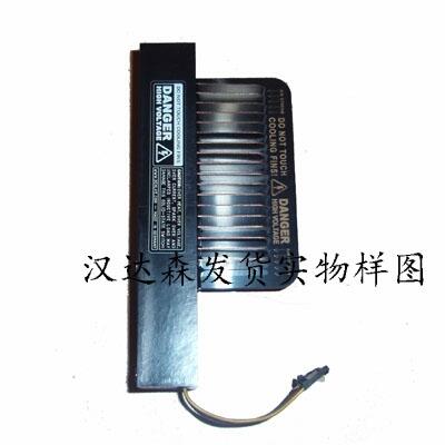behlke 高壓電阻 高壓脈沖開關(guān)  實(shí)驗(yàn)室研究所使用