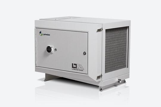 進口噴嘴Grindaix機床噴嘴 用于機床冷卻系統(tǒng) ND-28-E型號全