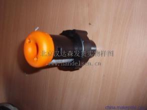 CEAG CP1用防爆隔離開關(guān) BALS插頭插座-進口原裝