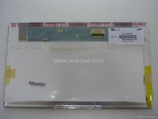 indukey 醫(yī)用鍵盤  防護(hù)等級(jí)為IP65 靈敏度高 快捷方便
