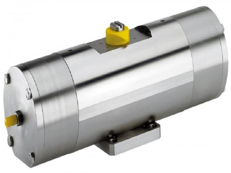 Positek  X103  傳感器用于機床