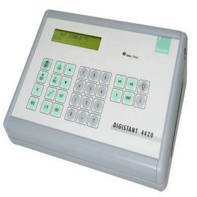 ESYLUX 投光燈的型號(hào)參數(shù) HAST1000S型號(hào)-德國(guó)進(jìn)口
