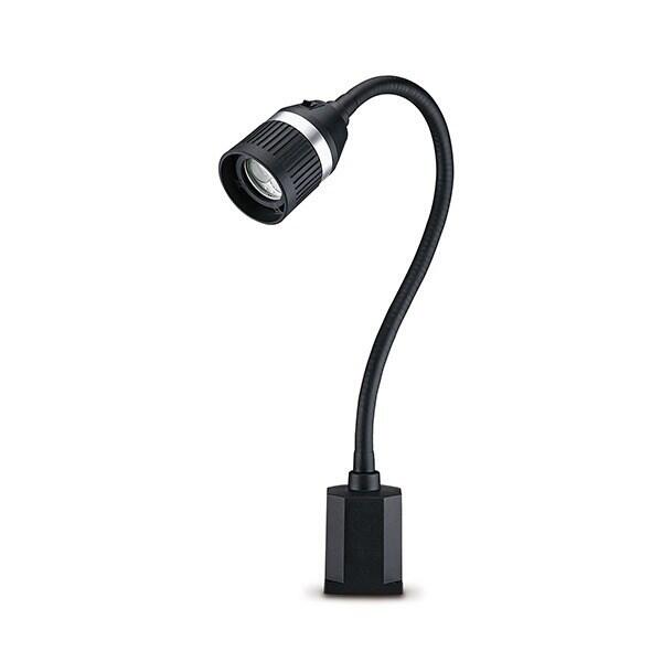 SIS LICHT 聯合燈系列 M-Lite IP 65規(guī)格產品