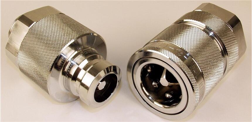 walther-praezision  S~|(zh)Ľ^ SP-006-0-WR013ϵ