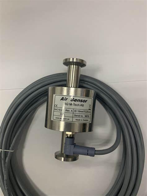 瑞典 AQ  超聲波傳感器 FCP4-25 型號(hào) 現(xiàn)貨