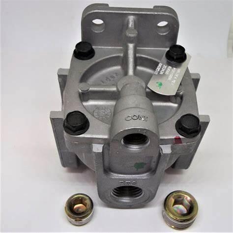 Haldex 驅動器8.749.464.000.0 用于商用車輛