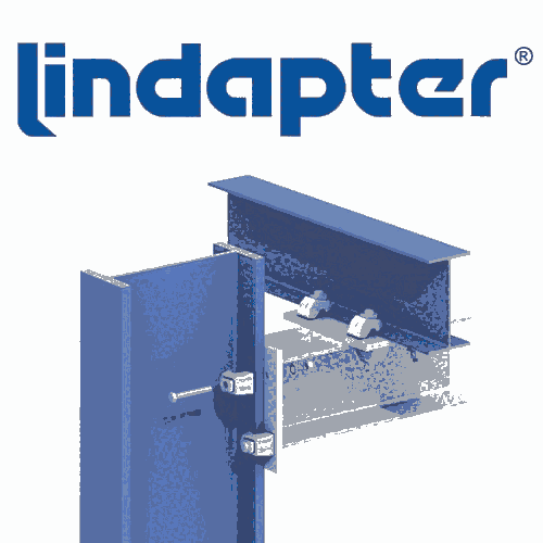 Lindapter \|(zh)BӼ  LP1037L   C(j)е֧