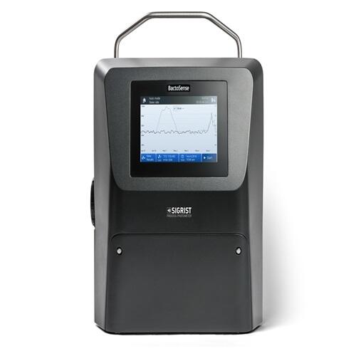 innomatec 多功能全能型機(jī) 泄漏測(cè)試儀