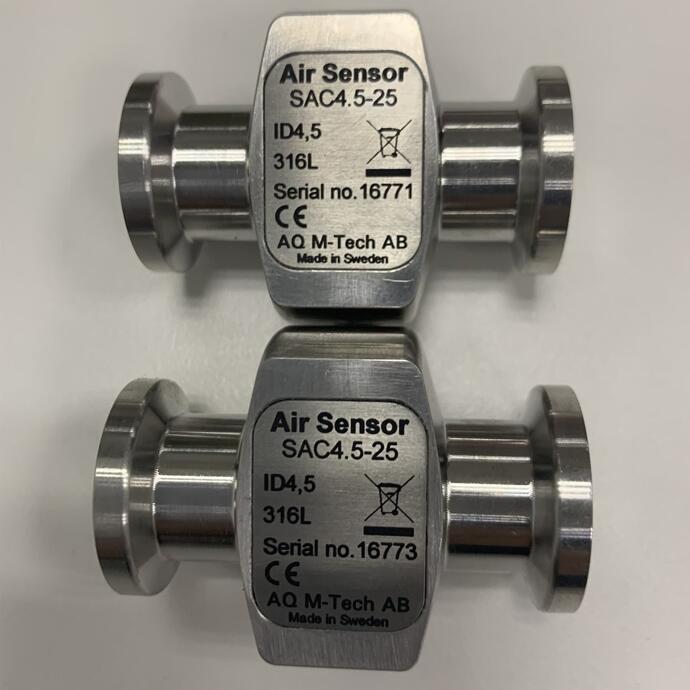 AQ Һλ_P(gun)RS27/KS27/RS30/KS30ϵ