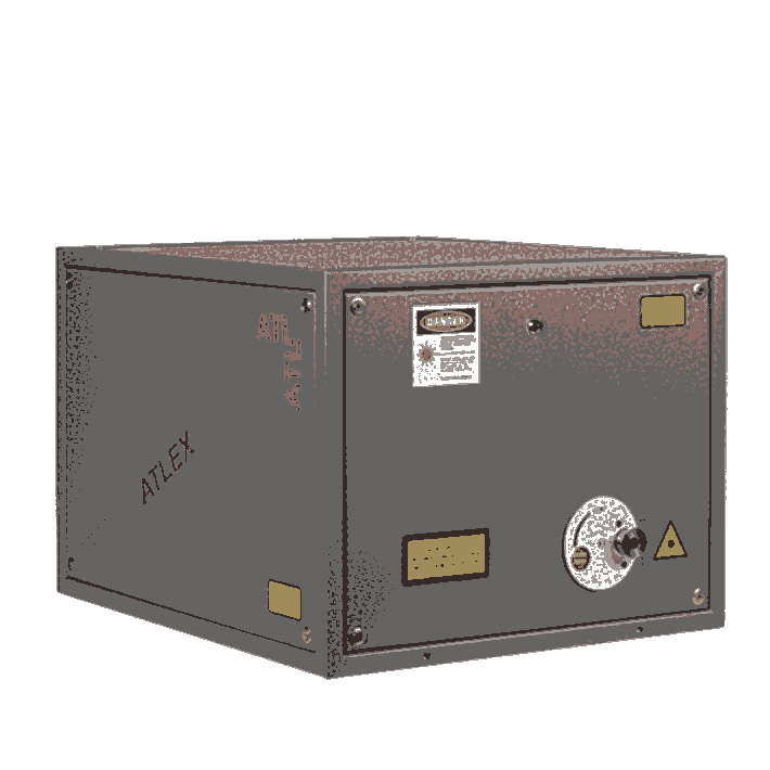  ATL  ATLEX-300-1